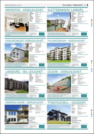 bergenstidende_husoghjem-20130705_000_00_00_031.pdf