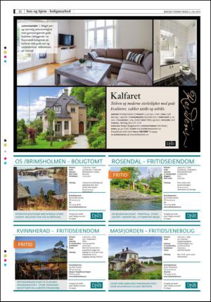 bergenstidende_husoghjem-20130705_000_00_00_032.pdf