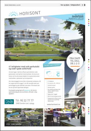 bergenstidende_husoghjem-20130705_000_00_00_033.pdf