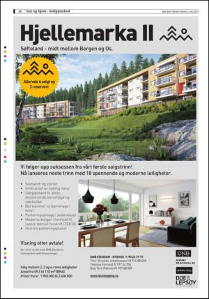 bergenstidende_husoghjem-20130705_000_00_00_034.pdf