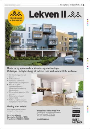 bergenstidende_husoghjem-20130705_000_00_00_035.pdf