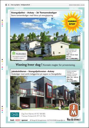 bergenstidende_husoghjem-20130705_000_00_00_036.pdf
