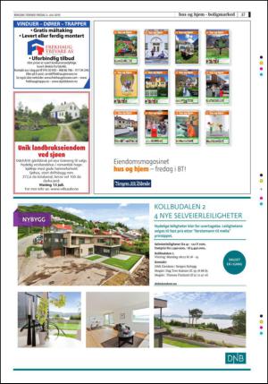 bergenstidende_husoghjem-20130705_000_00_00_037.pdf