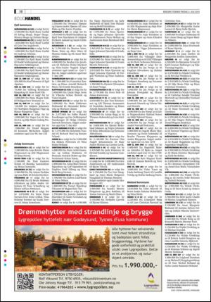 bergenstidende_husoghjem-20130705_000_00_00_038.pdf
