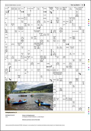 bergenstidende_husoghjem-20130705_000_00_00_039.pdf