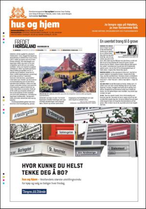 bergenstidende_husoghjem-20130705_000_00_00_040.pdf