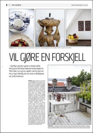 bergenstidende_husoghjem-20130712_000_00_00_002.pdf