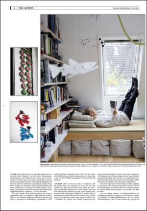 bergenstidende_husoghjem-20130712_000_00_00_004.pdf