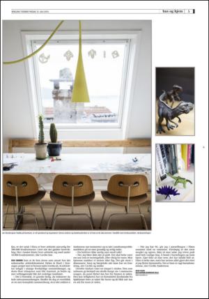 bergenstidende_husoghjem-20130712_000_00_00_005.pdf