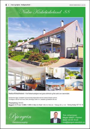 bergenstidende_husoghjem-20130712_000_00_00_006.pdf