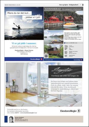 bergenstidende_husoghjem-20130712_000_00_00_007.pdf