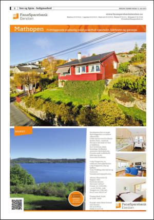 bergenstidende_husoghjem-20130712_000_00_00_008.pdf