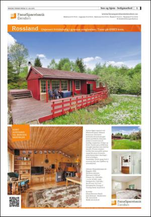 bergenstidende_husoghjem-20130712_000_00_00_009.pdf