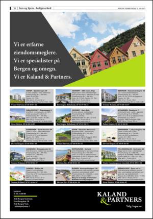 bergenstidende_husoghjem-20130712_000_00_00_010.pdf