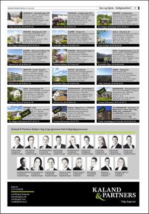bergenstidende_husoghjem-20130712_000_00_00_011.pdf