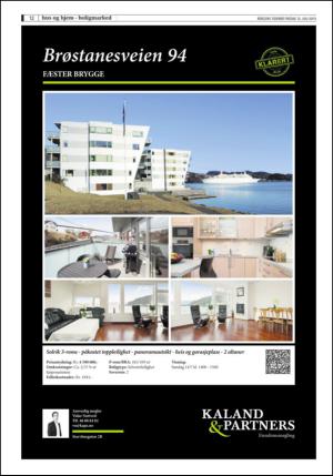 bergenstidende_husoghjem-20130712_000_00_00_012.pdf