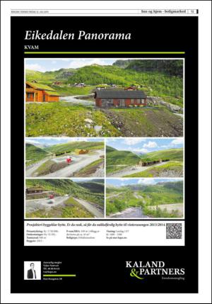 bergenstidende_husoghjem-20130712_000_00_00_013.pdf