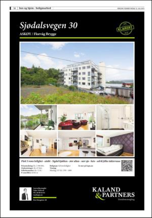 bergenstidende_husoghjem-20130712_000_00_00_014.pdf