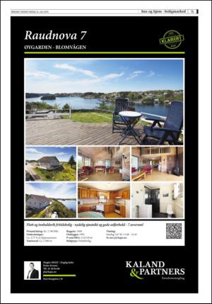bergenstidende_husoghjem-20130712_000_00_00_015.pdf