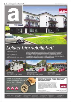bergenstidende_husoghjem-20130712_000_00_00_016.pdf