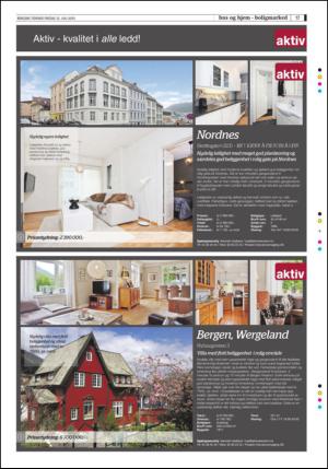 bergenstidende_husoghjem-20130712_000_00_00_017.pdf
