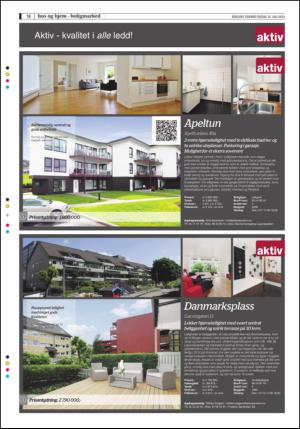 bergenstidende_husoghjem-20130712_000_00_00_018.pdf