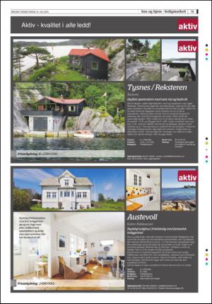 bergenstidende_husoghjem-20130712_000_00_00_019.pdf