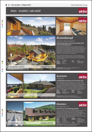 bergenstidende_husoghjem-20130712_000_00_00_020.pdf