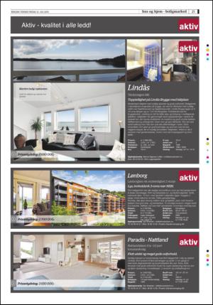 bergenstidende_husoghjem-20130712_000_00_00_021.pdf