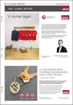 bergenstidende_husoghjem-20130712_000_00_00_022.pdf