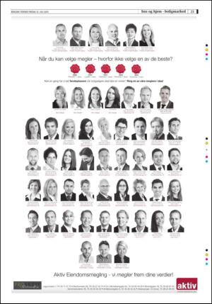 bergenstidende_husoghjem-20130712_000_00_00_023.pdf