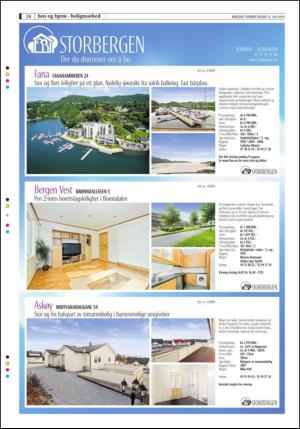 bergenstidende_husoghjem-20130712_000_00_00_024.pdf