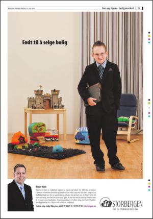 bergenstidende_husoghjem-20130712_000_00_00_025.pdf