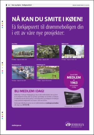 bergenstidende_husoghjem-20130712_000_00_00_026.pdf