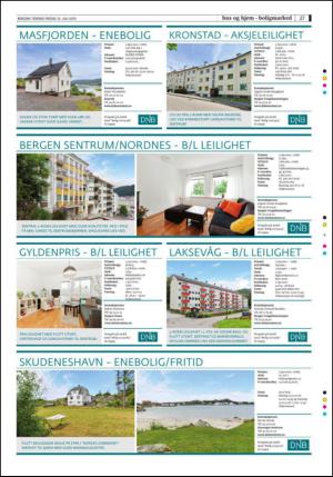 bergenstidende_husoghjem-20130712_000_00_00_027.pdf