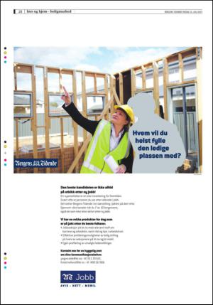 bergenstidende_husoghjem-20130712_000_00_00_028.pdf