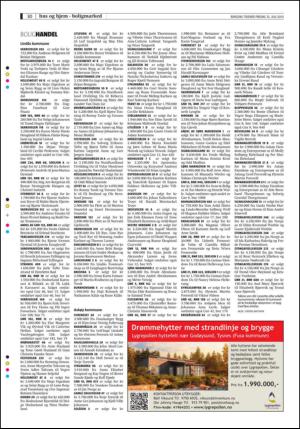 bergenstidende_husoghjem-20130712_000_00_00_030.pdf