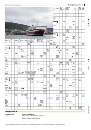 bergenstidende_husoghjem-20130712_000_00_00_031.pdf