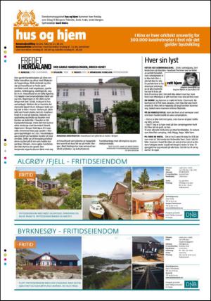 bergenstidende_husoghjem-20130712_000_00_00_032.pdf