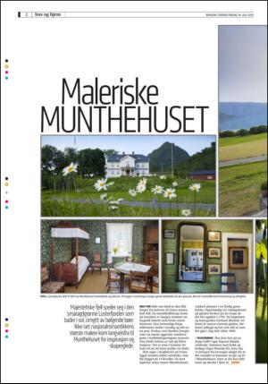 bergenstidende_husoghjem-20130719_000_00_00_002.pdf