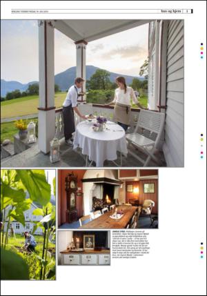 bergenstidende_husoghjem-20130719_000_00_00_003.pdf