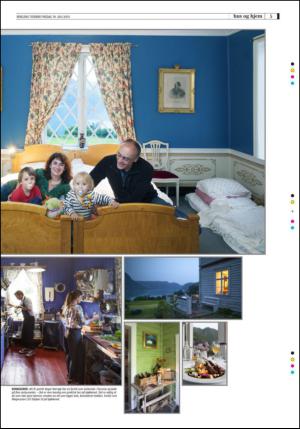 bergenstidende_husoghjem-20130719_000_00_00_005.pdf