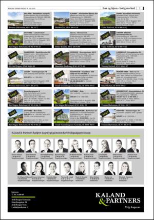 bergenstidende_husoghjem-20130719_000_00_00_007.pdf