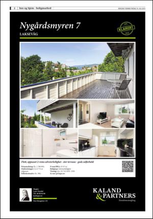 bergenstidende_husoghjem-20130719_000_00_00_008.pdf