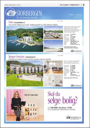 bergenstidende_husoghjem-20130719_000_00_00_009.pdf
