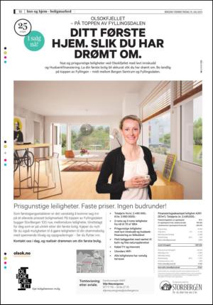 bergenstidende_husoghjem-20130719_000_00_00_010.pdf