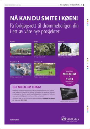 bergenstidende_husoghjem-20130719_000_00_00_011.pdf