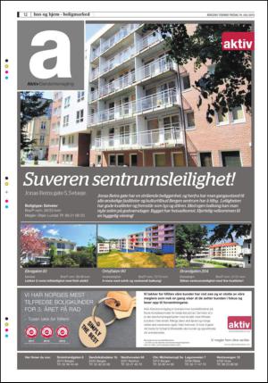 bergenstidende_husoghjem-20130719_000_00_00_012.pdf