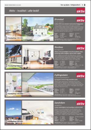 bergenstidende_husoghjem-20130719_000_00_00_013.pdf