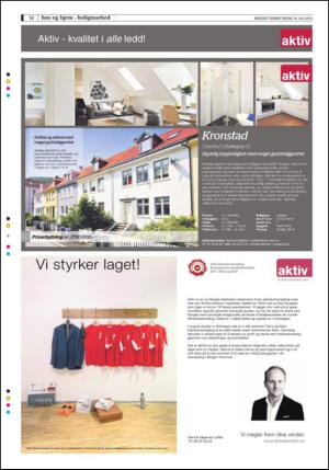 bergenstidende_husoghjem-20130719_000_00_00_014.pdf